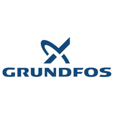 Grundfos